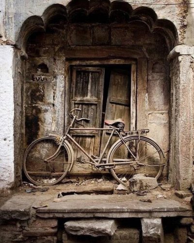 𝒵𝒶̂𝓎𝒾 𝑜𝓁𝒶𝓃 𝑔𝓊̈𝓃𝓁𝑒𝓇𝒾𝓃 “𝑒𝓎𝓋𝒶𝒽”ı𝓃𝒹𝒶𝓎ı𝓂..