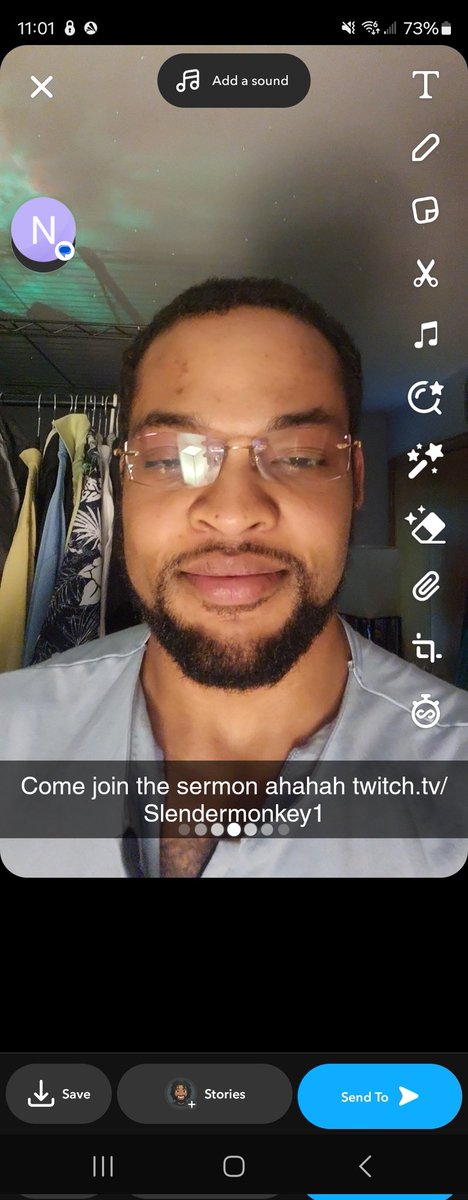 Slendermonkey1 (@slendermonkey1) on Twitter photo 