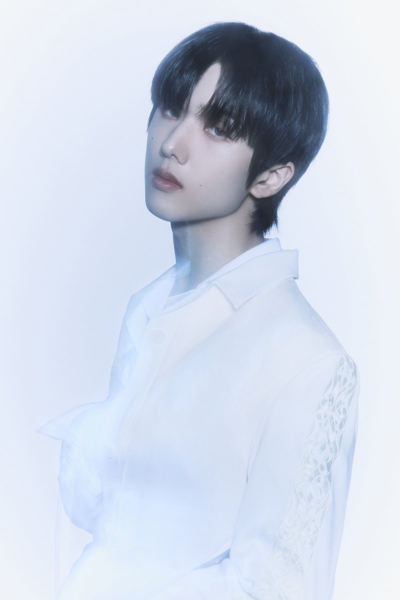 NCT DREAM 〖Rains in Heaven〗 - Teaser Image #JISUNG

NCT DREAM 〖Rains in Heaven〗
➫ 2024.08.23 0AM (ET) / 1PM (KST)

💿 Pre-order&amp;save&amp;add
NCTDREAM.lnk.to/RainsinHeaven

#NCTDREAM #RainsinHeaven
#NCTDREAM_RainsinHeaven