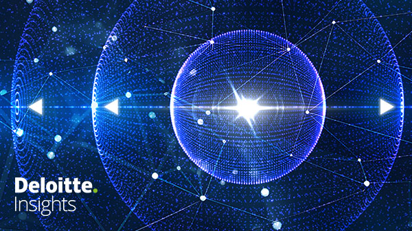 DanielPoliquin's tweet photo. The lines between #business and #digital ecosystems are blurring. Find out how this integration can benefit your organization. https://t.co/UQi00pS2lB https://t.co/4ugYBPJTCJ