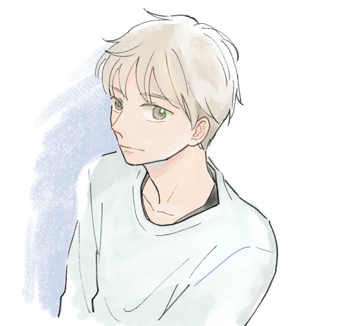 「お絵描き 大学生アキ」|パンダのイラスト