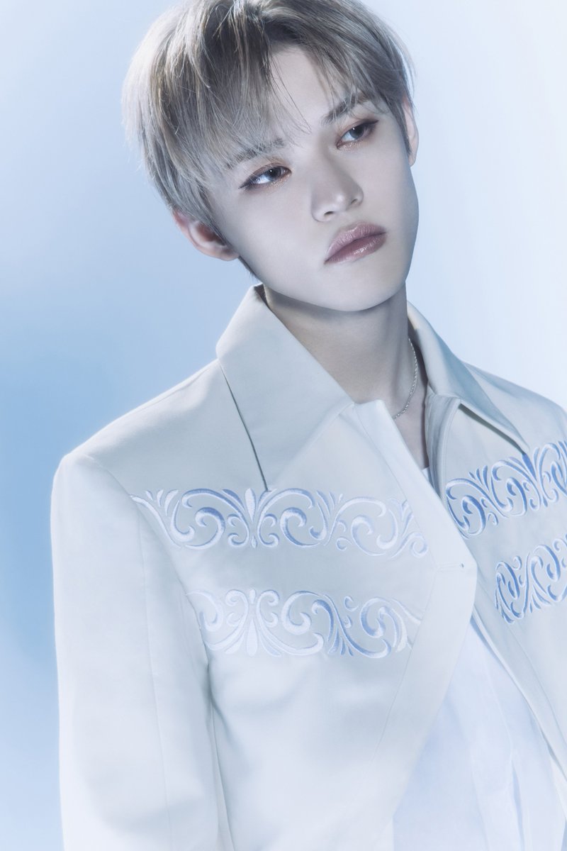 NCT DREAM tweet media