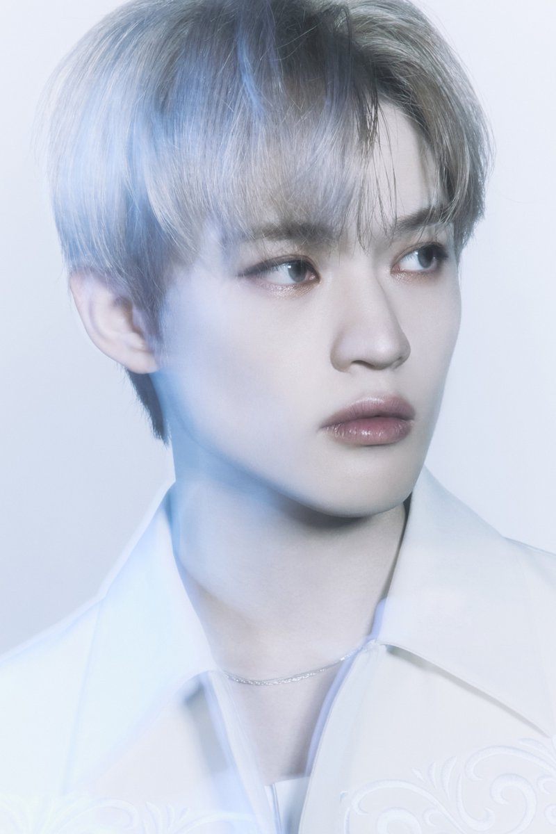 NCT DREAM 〖Rains in Heaven〗 - Teaser Image #CHENLE

NCT DREAM 〖Rains in Heaven〗
➫ 2024.08.23 0AM (ET) / 1PM (KST)

💿 Pre-order&amp;save&amp;add
NCTDREAM.lnk.to/RainsinHeaven

#NCTDREAM #RainsinHeaven
#NCTDREAM_RainsinHeaven