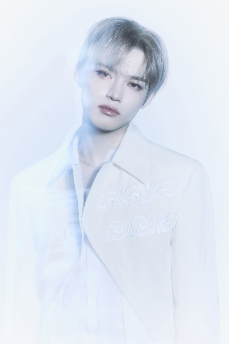 NCT DREAM 〖Rains in Heaven〗 - Teaser Image #CHENLE

NCT DREAM 〖Rains in Heaven〗
➫ 2024.08.23 0AM (ET) / 1PM (KST)

💿 Pre-order&amp;save&amp;add
NCTDREAM.lnk.to/RainsinHeaven

#NCTDREAM #RainsinHeaven
#NCTDREAM_RainsinHeaven