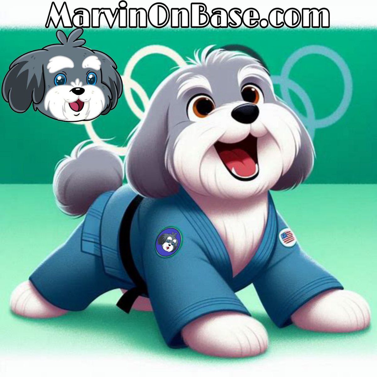 estella_199's tweet photo. We converted the following Gastrapped tokens into $Marvin .

Twitter: @MarvinOnEth

$MARVIN $MOB
#EliteMarketingArmy 
#MarvinOnBase #Crypto
#SHIBA #ETH #Memecoin https://t.co/7E38TSMp7B