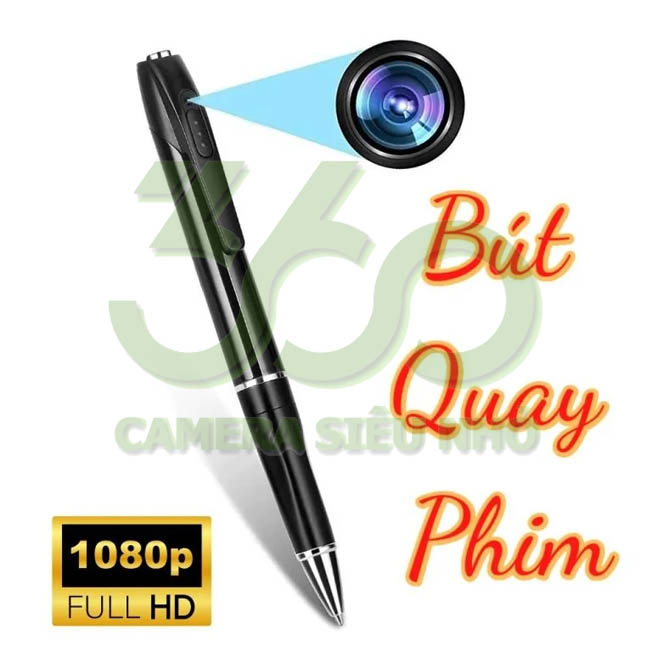 CameraMini360's tweet photo. Bút camera ngụy trang V8 Plus - Quay phim Full HD
https://t.co/MLaEU40Opw https://t.co/fCWmOEtuQP