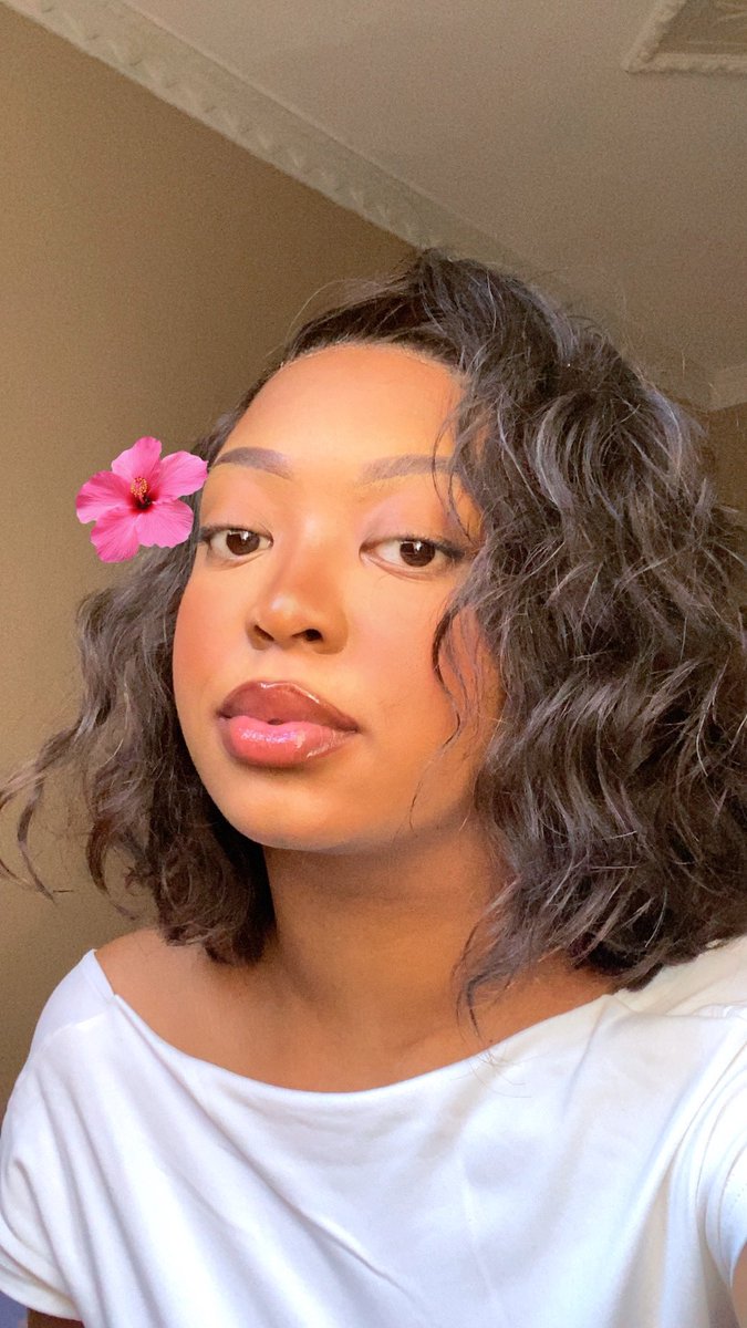 🎀