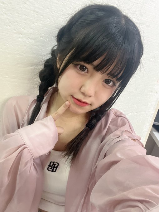 Twitterのコスプレ画像40