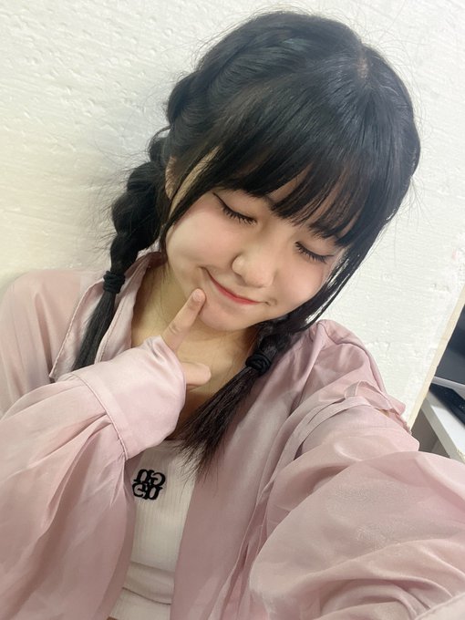 Twitterのコスプレ画像41