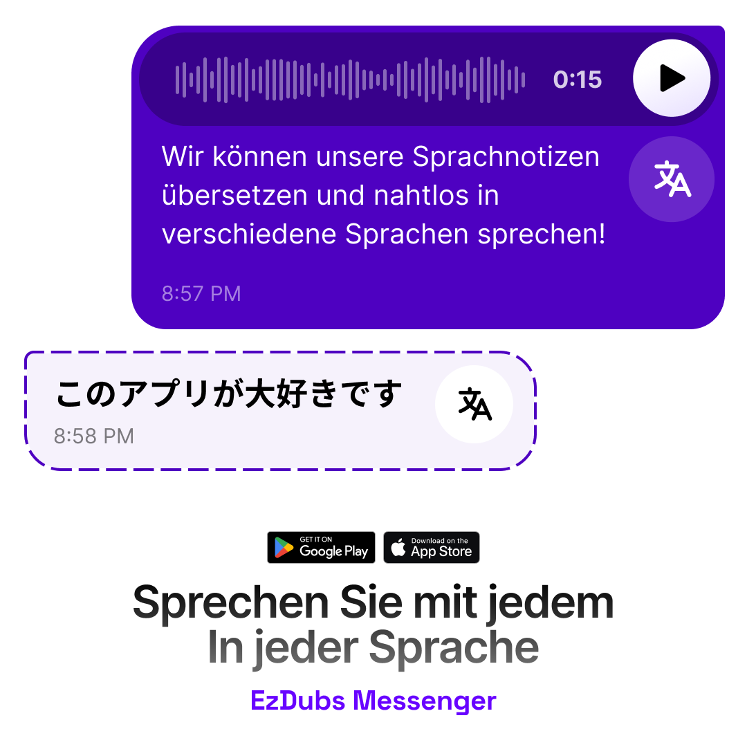 Palästina Spricht 🍉 tweet media