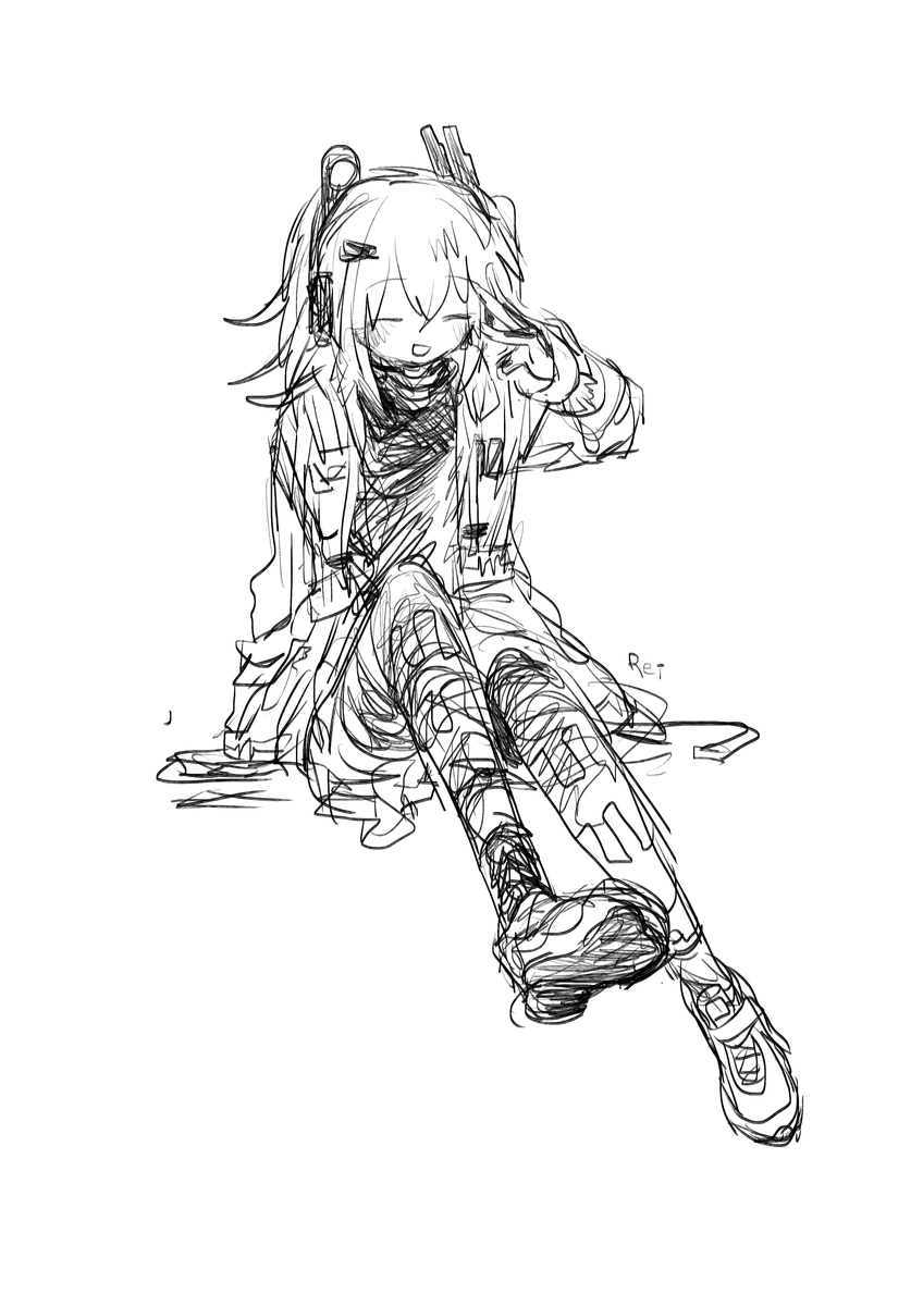 0101_831's tweet photo. レイちゃん https://t.co/nQUreG9dbz