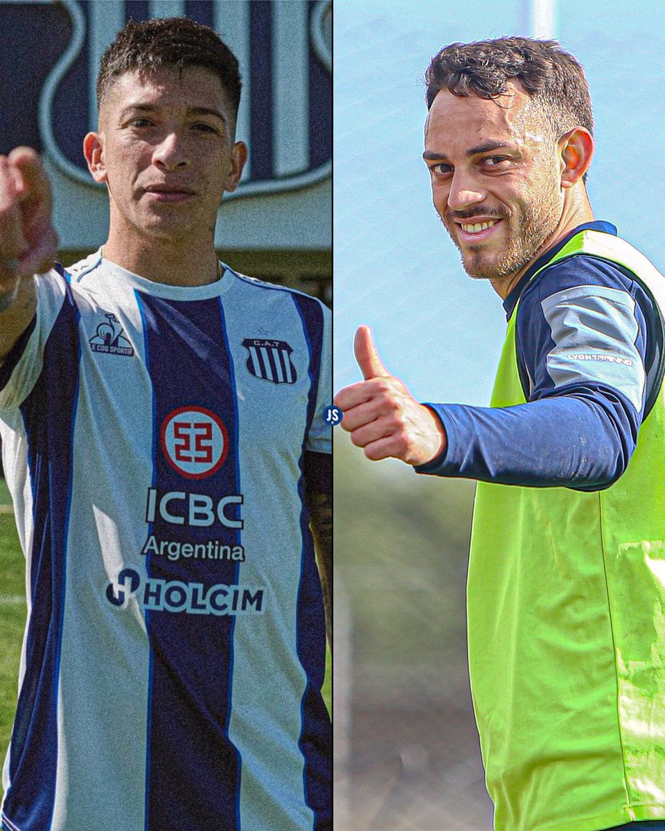 “El hijo de Gallardo, que no se ni cómo se llama, nos hacía gestos y nos decía que nos rompieron el cul*. Pero él está acá en Independiente Rivadavia, no está jugando en River.

Fui le dije: ‘cualquier cosa llama a tu papá para jugar de vuelta y vemos que pasa’. No estoy