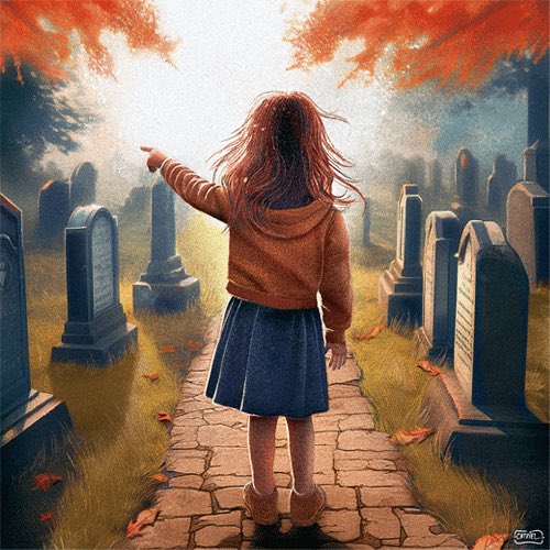 NosleepPodcast's tweet image. It&apos;s E16 of S21. Ride the Sleepless Express into tales about petrifying possession.

✍️ Alexis DuBon, S.R. Kriger, Treanor Wooten Baring, David Haynes, &amp;amp; M.G. Riko 
🎧 thenosleeppodcast.com/episodes/s21/2…
🎹 @WondrousSound 
🎨 linktr.ee/catrieltallari…

#spooked #possession #podcast #sunday