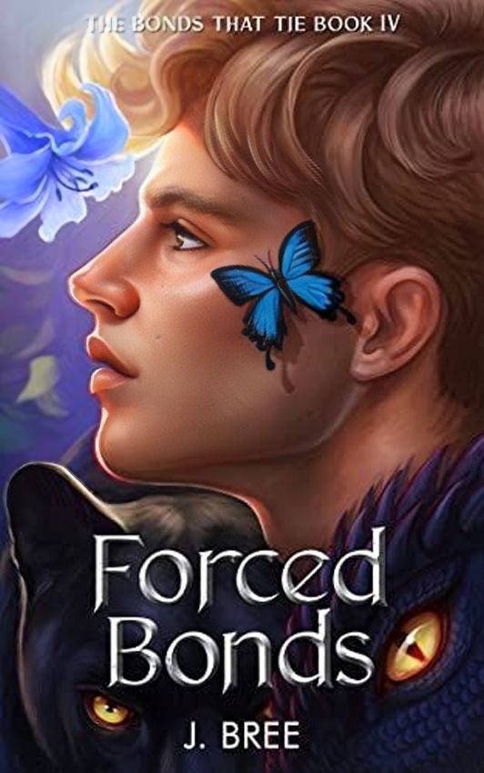 forestandcalm's tweet photo. 📖 Cr: Forced Bonds

          დ .•*˚*•☆ • ୧ • ☠︎︎ • ୨ • ☆•*˚*•. დ

#ForcedBonds #TheBondsThatTie || #JBree https://t.co/r2CquTagmb