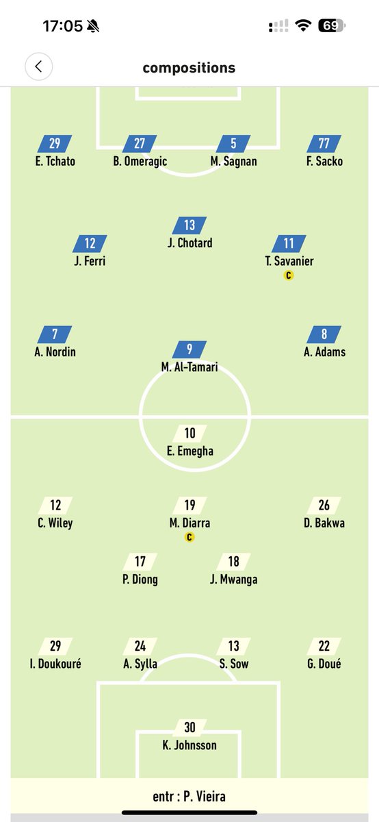 ✦✦☝Sébastien☛ ©®™✦ tweet media