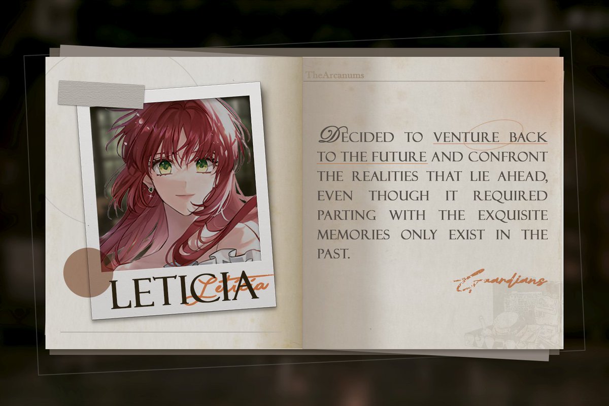 Chérie. tweet media