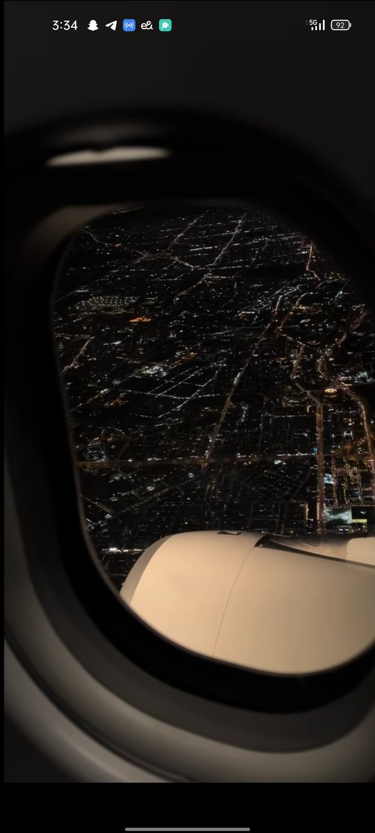 ManarEbead's tweet photo. Done El7admellah✈️ https://t.co/jVc7Xctqne
