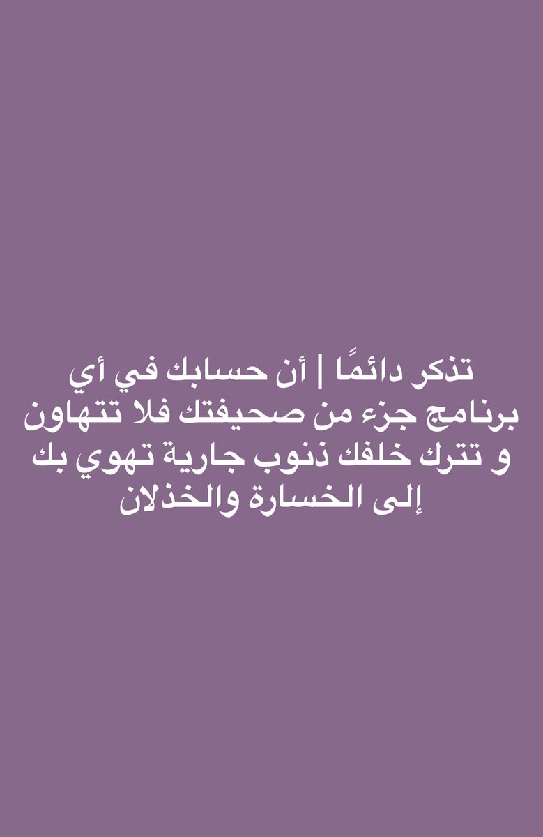 AAA_9999999's tweet photo. https://t.co/oZiL3j551T
