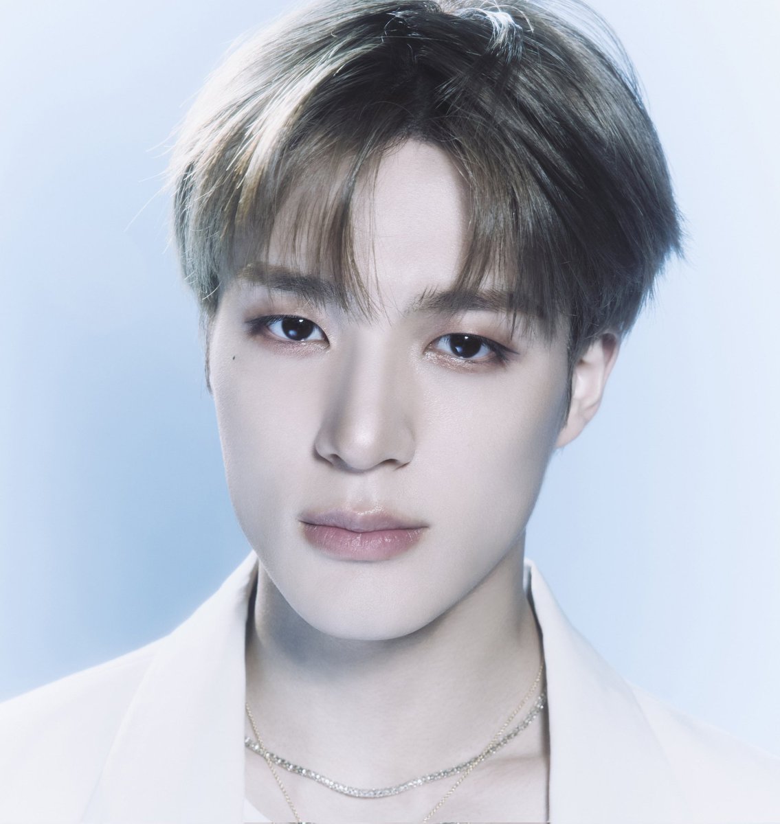 APAKAH AKU MASI WARAS SETELAH LIAT PANGERAN PANGERANKU INI????ENGGGGGAAAAAAAAA CAKEPP SEMUAAA GW BABAK BELURRR LIAT KETAMPANAN COWO COWOKKUU INII😭😭😭😭😭🙇‍♀️🙇‍♀️🙇‍♀️🙇‍♀️🧎‍♀️🧎‍♀️🧎‍♀️🧎‍♀️🫶🏻🫶🏻🫶🏻🫶🏻❤️❤️❤️❤️🫠🫠🫠LEMAAHHHH AAAAAA TLONKK