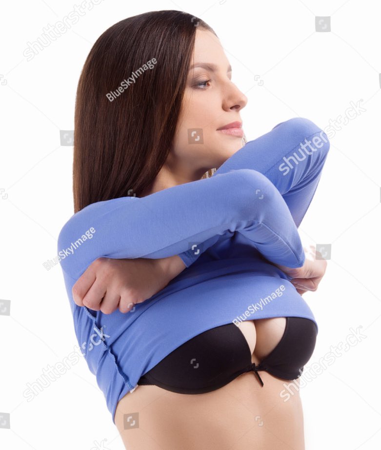 zmbiedolll's tweet image. daily routine