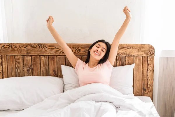 zmbiedolll's tweet image. daily routine