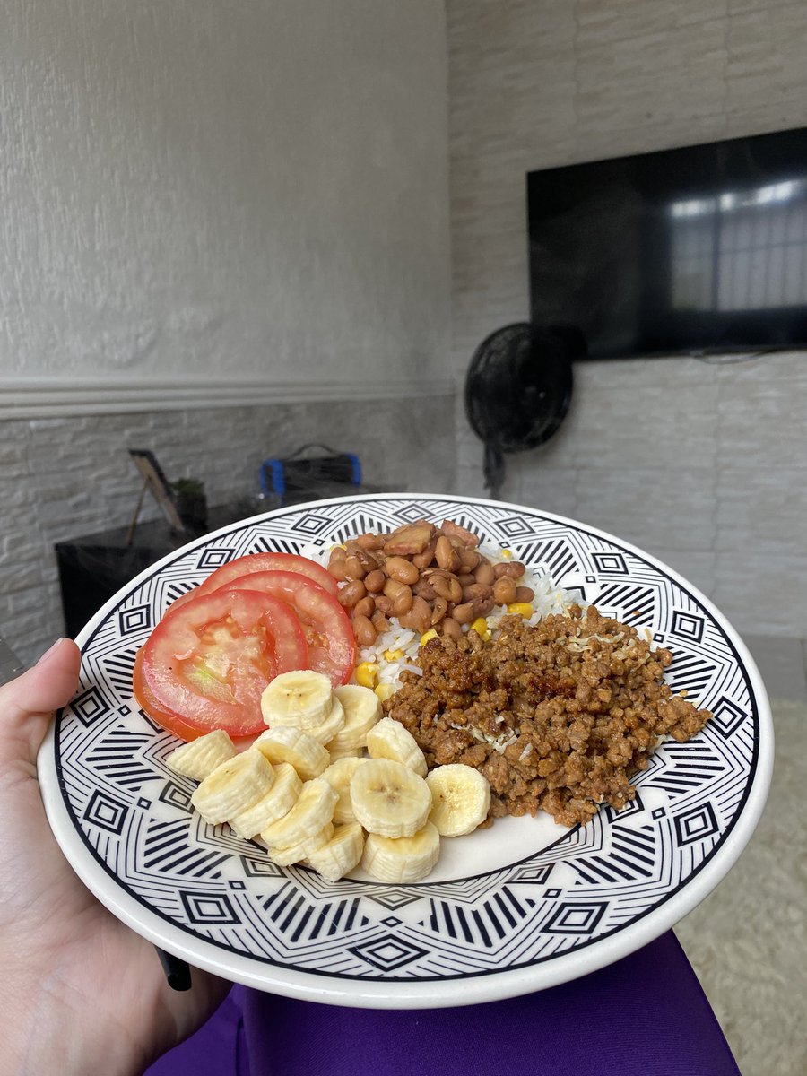 Chef Dan Galhardo tweet media