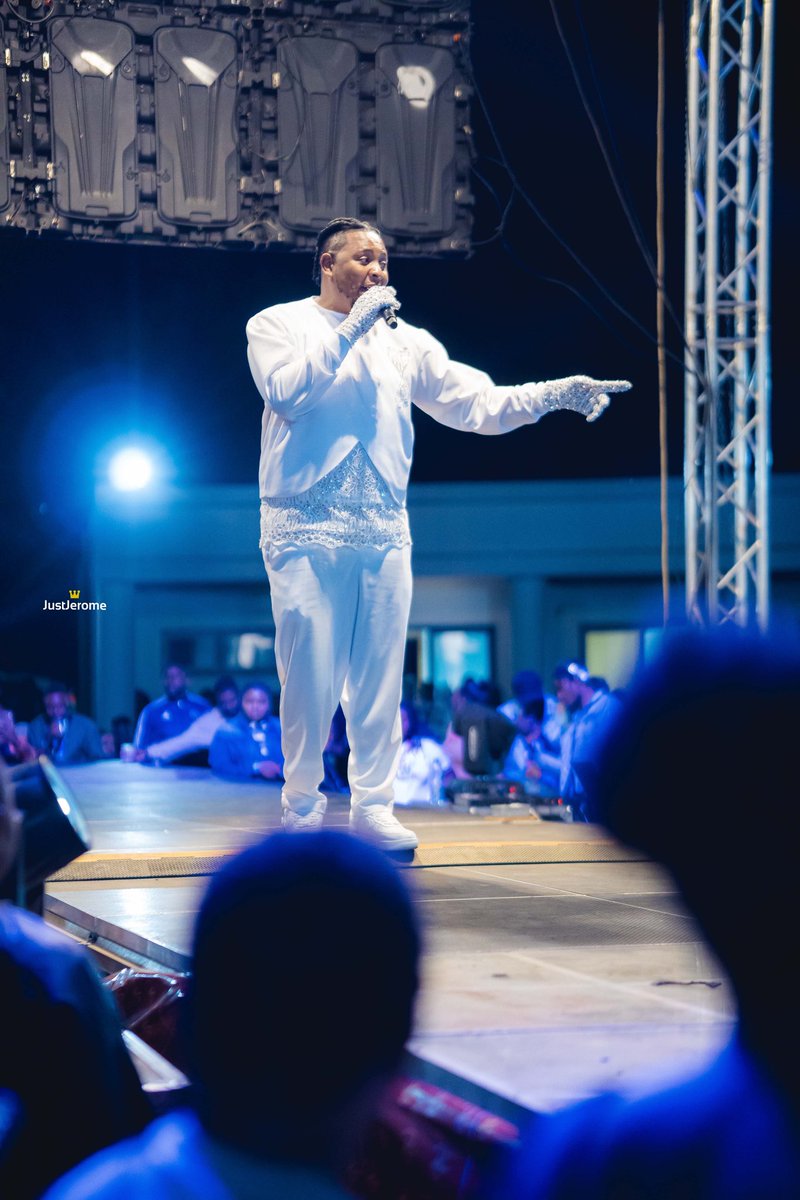 JustJerom3's tweet photo. Kell Kaya Yo Maps Malawi Tour - @KellKayOfficial https://t.co/D5TcfhLwTv