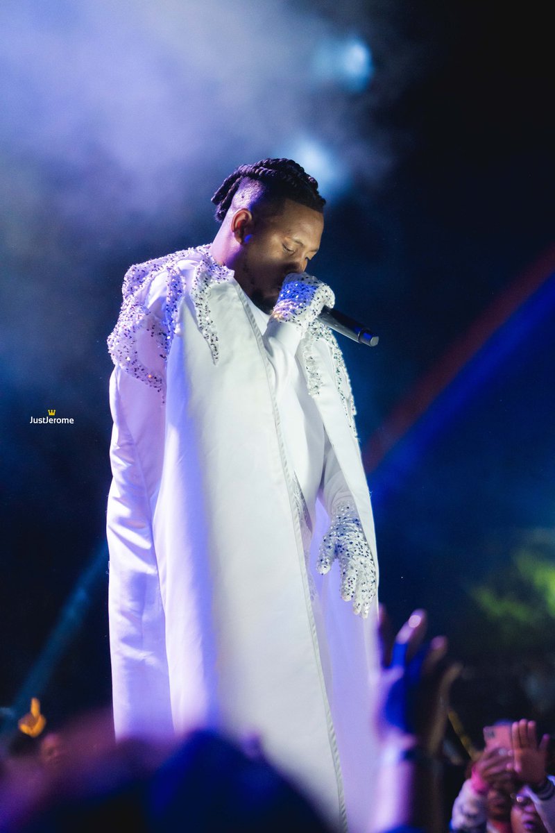 JustJerom3's tweet photo. Kell Kaya Yo Maps Malawi Tour - @KellKayOfficial https://t.co/D5TcfhLwTv