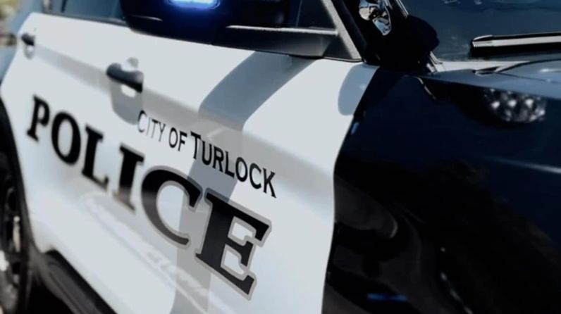 Blueforce tweet media