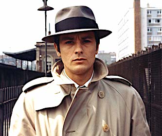 ismaelelo's tweet photo. Muere a los 88 años Alain Delon, el rostro perfecto del cine.Ajeno a las técnicas de interpretación, el actor encarnó como nadie la esencia misma del arte que le convirtió en icono  en películas como 'Rocco y sus hermanos', 'A pleno sol', 'El gatopardo', 'El silencio de un hombre https://t.co/KPnSpgV81M