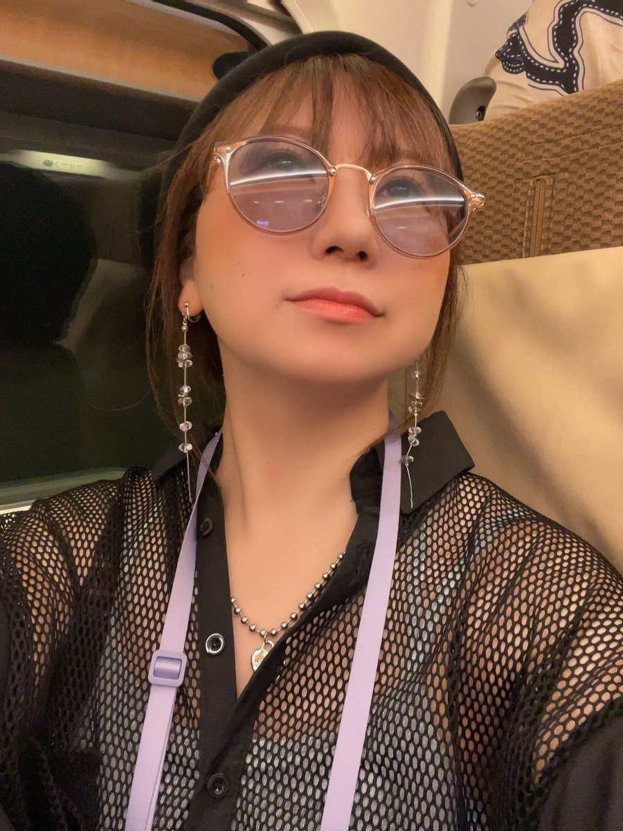 0508Chi's tweet photo. 夏の思い出〜🗼🍎 https://t.co/0YnZZzVaNy