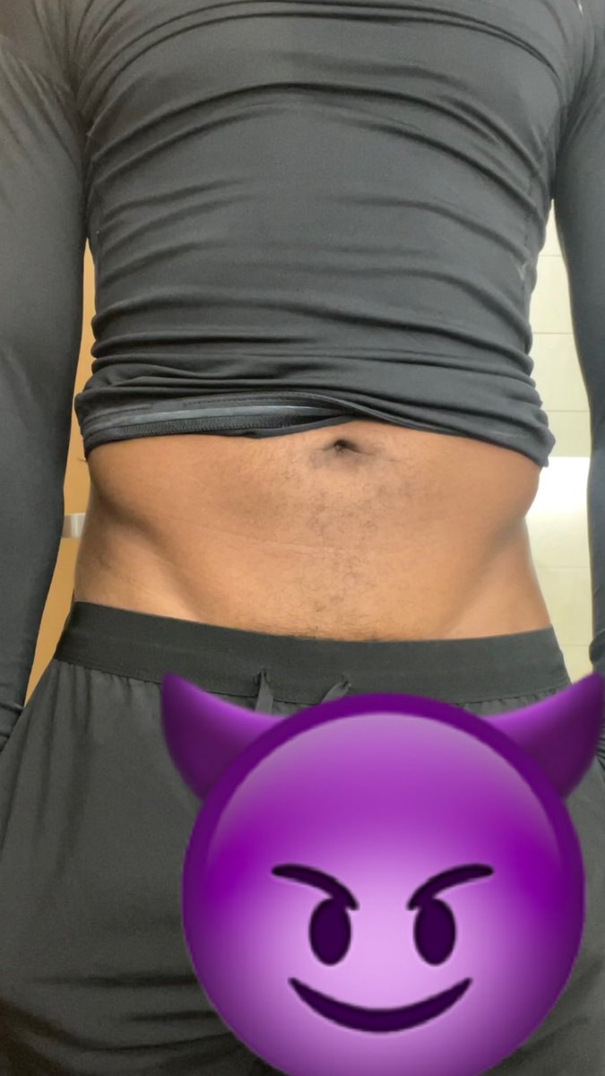 44Jayyy's tweet photo. Feeling horny after the gym😈💦 who’s pocket can I drain 
https://t.co/mKkY1mZ5g1

#horny #gym #hung #paypig #gay #dom #humanatm #gooning #goon #findom #payme #sumbmit #cashmaster #master #dominate #collegebro https://t.co/blhjQqwods