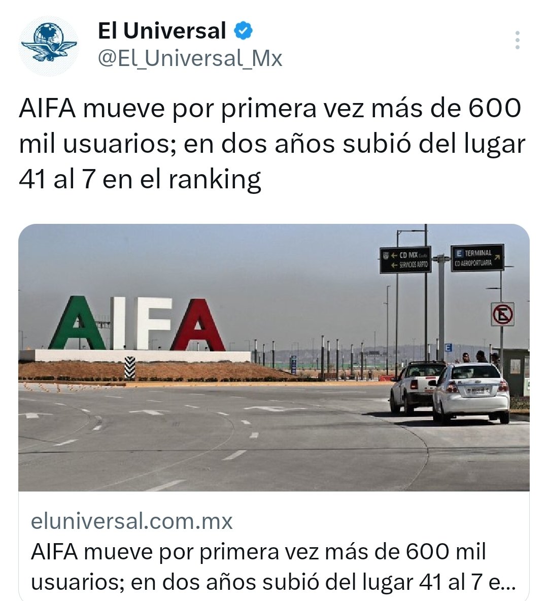 La Catrina Norteña tweet media