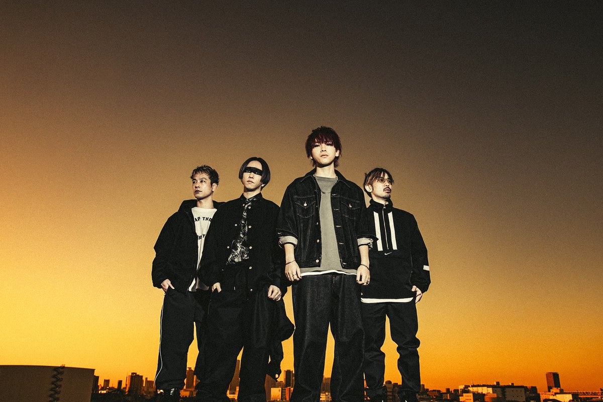 ジャンプチャンネル【公式】 tweet media
