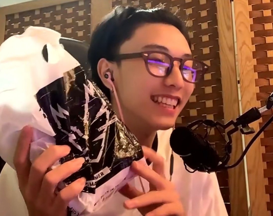 MN🦆🍀 tweet media