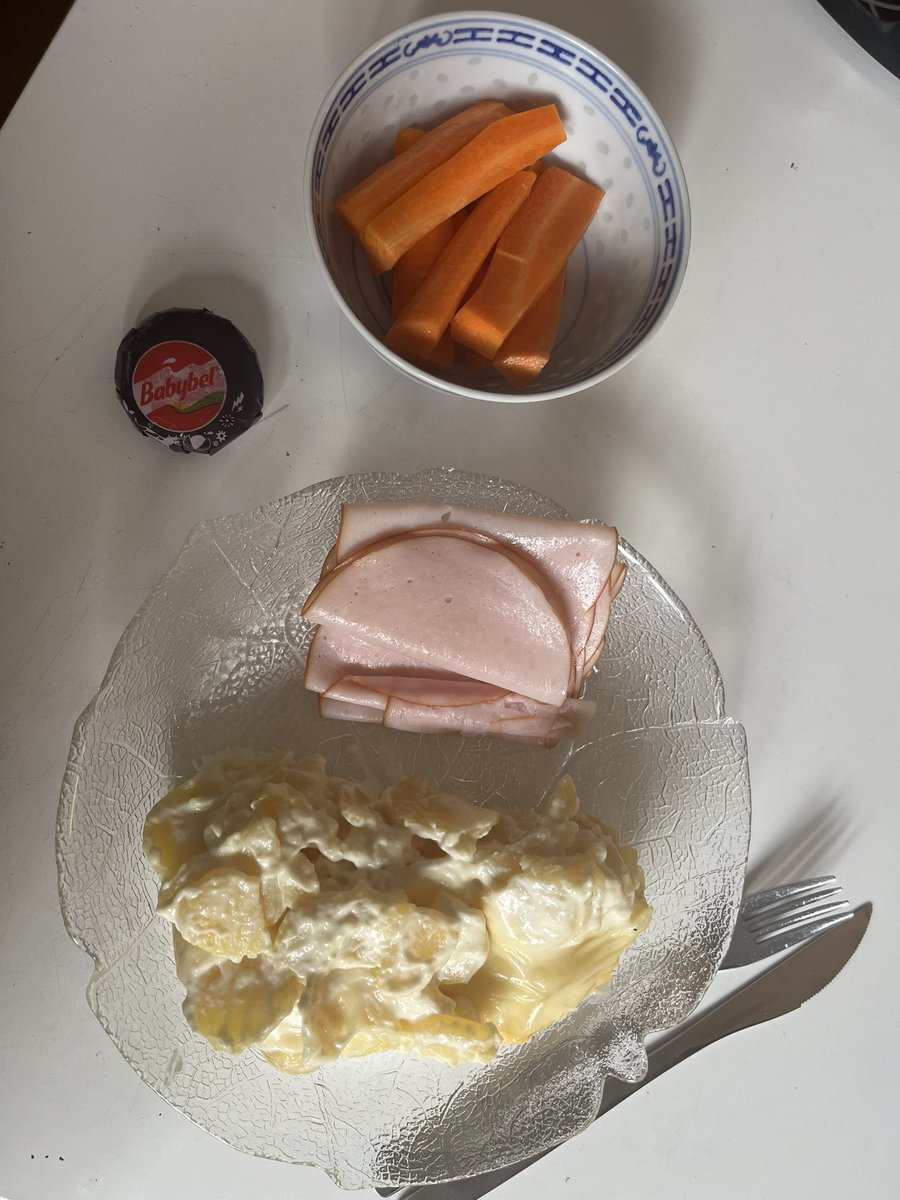 ell3cals's tweet photo. 411 cal omad 💓 https://t.co/68c3y79zHh