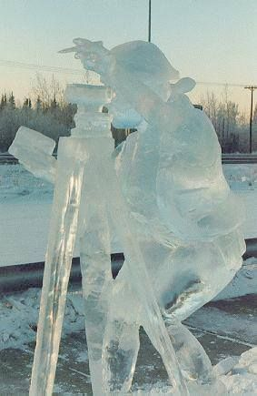 Nao Casanova tweet media