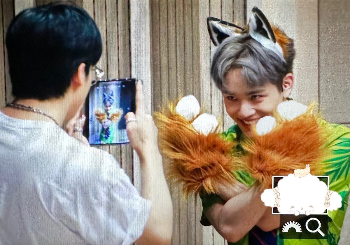 240817 샤론홀

#BIC #빅 #남승민 열정찍사 손성준🤳🏻

<a href="/McndOfficial_/">MCND_official</a> #MCND #Castle_J
#캐슬제이 #손성준 #성준 #킹_슬제이
#엠씨엔디 #아뜨뜨뜨