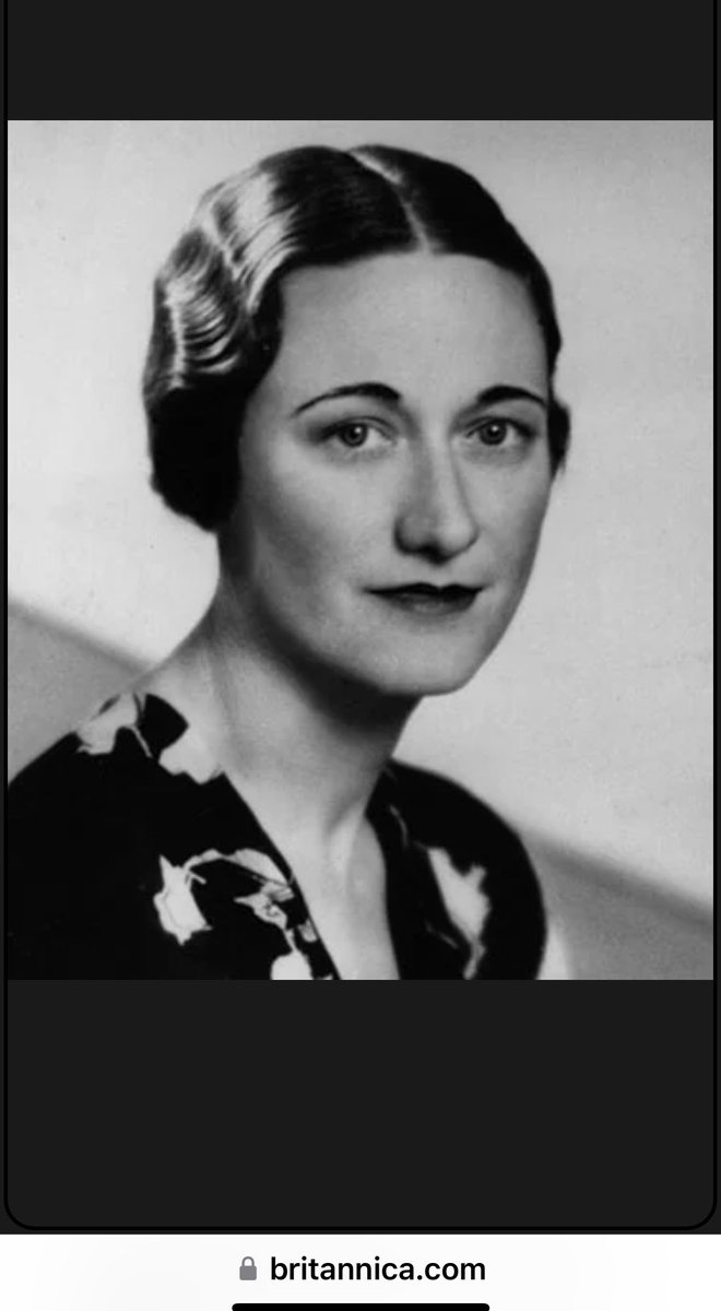 TomorowStudios's tweet image. Asked me to Say It With Love @justinhaywardGS Will Hart Neighbor Yard, from Crichton Corp Science Bldg Design CrownCorder Nuclear Military Research Behind Ladish Corp #SeaMines #HBombs next2 #StevensEngr designs for the future #DuPont #DOWchem #PickWick #Teledyne #BellLabs #Koss