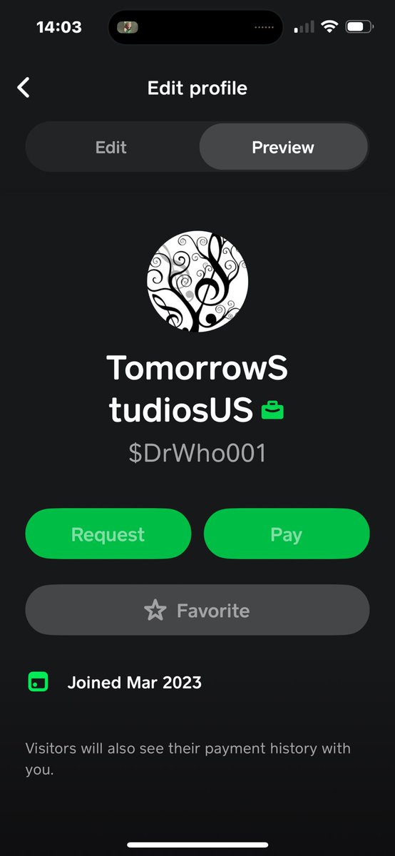 TomorowStudios's tweet image. Asked me to Say It With Love @justinhaywardGS Will Hart Neighbor Yard, from Crichton Corp Science Bldg Design CrownCorder Nuclear Military Research Behind Ladish Corp #SeaMines #HBombs next2 #StevensEngr designs for the future #DuPont #DOWchem #PickWick #Teledyne #BellLabs #Koss