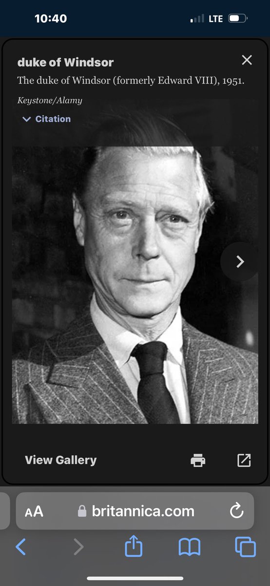 TomorowStudios's tweet image. Asked me to Say It With Love @justinhaywardGS Will Hart Neighbor Yard, from Crichton Corp Science Bldg Design CrownCorder Nuclear Military Research Behind Ladish Corp #SeaMines #HBombs next2 #StevensEngr designs for the future #DuPont #DOWchem #PickWick #Teledyne #BellLabs #Koss