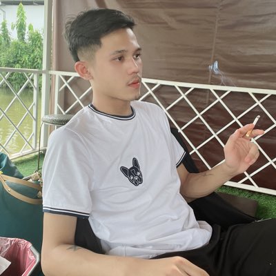 ❤️🥰 tweet media