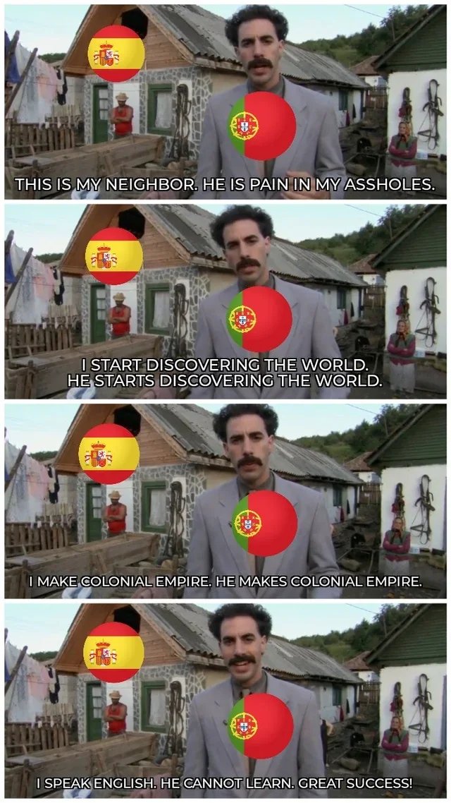 Melgorofón (@wornikarghh) on Twitter photo 