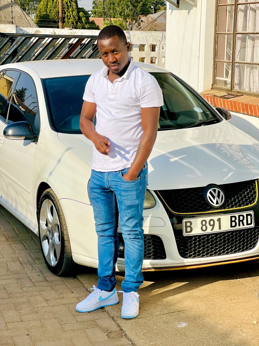 🇧🇼