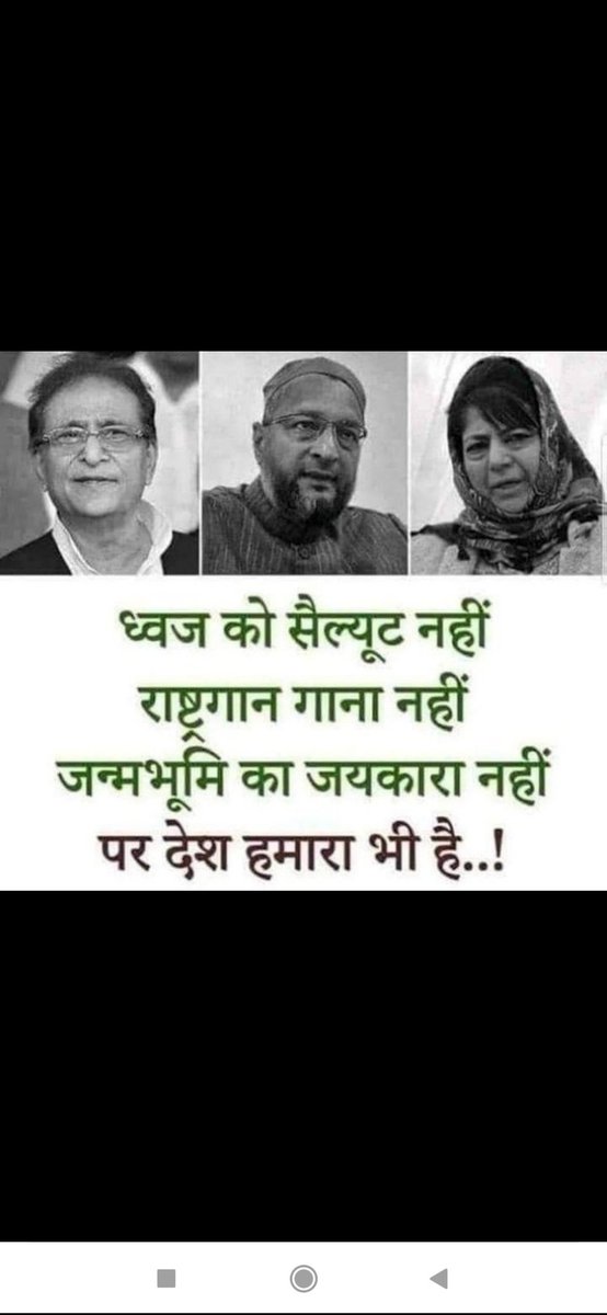 <a href="/chee_meme/">MemeChee</a>