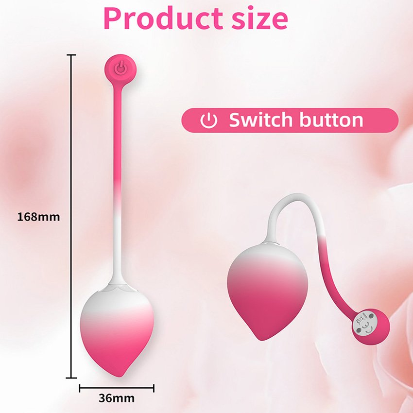 meaw_secretshop's tweet photo. #Sextoy ไข่สั่นลูกพีชสีหวาน สั่งการผ่านแอพได้ ปรับสั่นได้ 9 ระดับ ชาร์จแบต น่ารักน่าใช้ 🍑🍑🍑
ขนาด : กว้าง 3.6 ซม. ยาว 16.8 ซม.

✨ ราคา 799 บาท ✨

ค่าส่งเอกชน 40 บาท
#ของเล่นผู้ใหญ่ 
#ไข่สั่น 
#เซ็กส์ทอย
#ร้านแมวเหมียว
#meaw_secretshop https://t.co/uha5dr4XHN