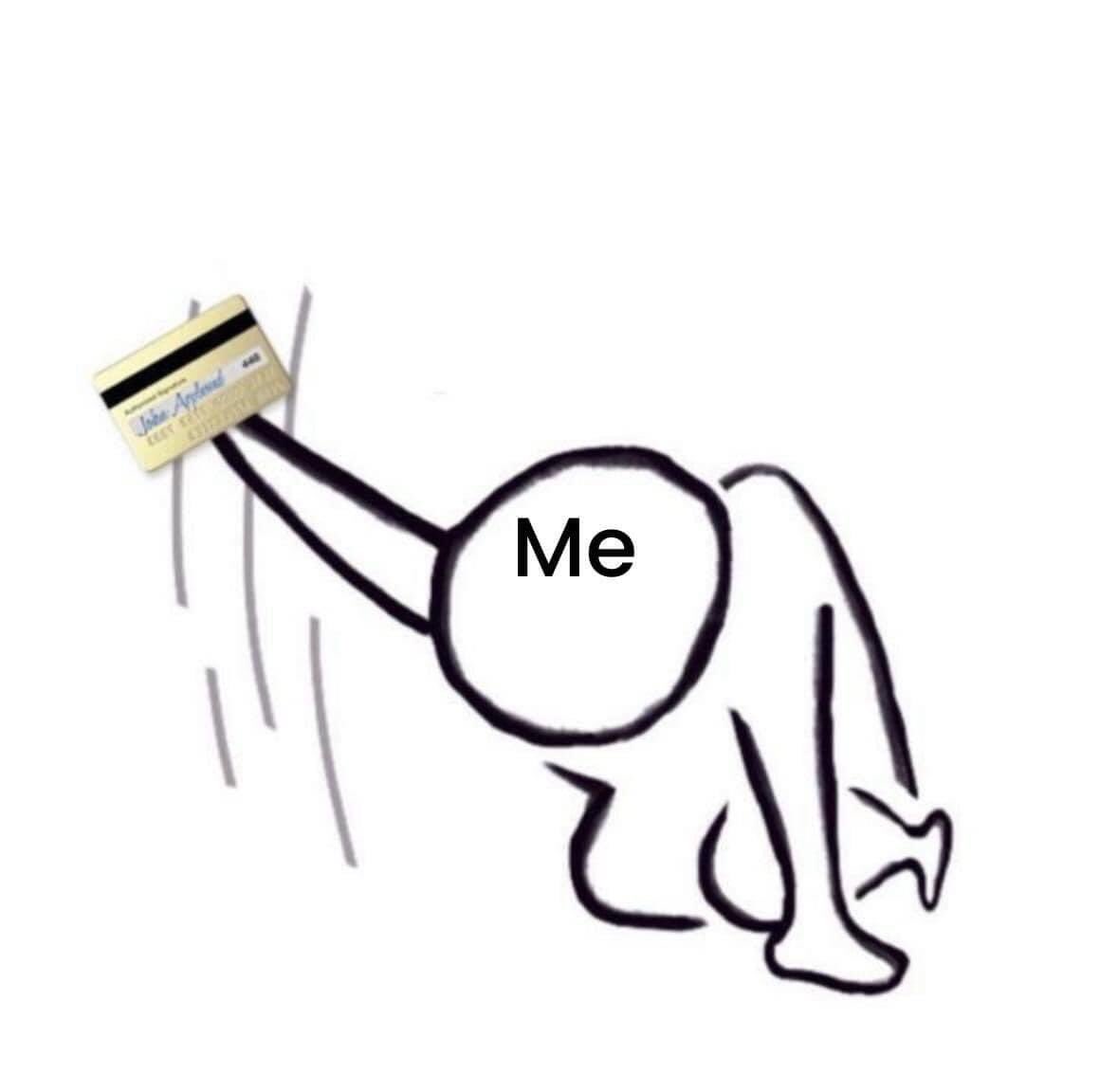 cus me and tacos go together 😩‼️