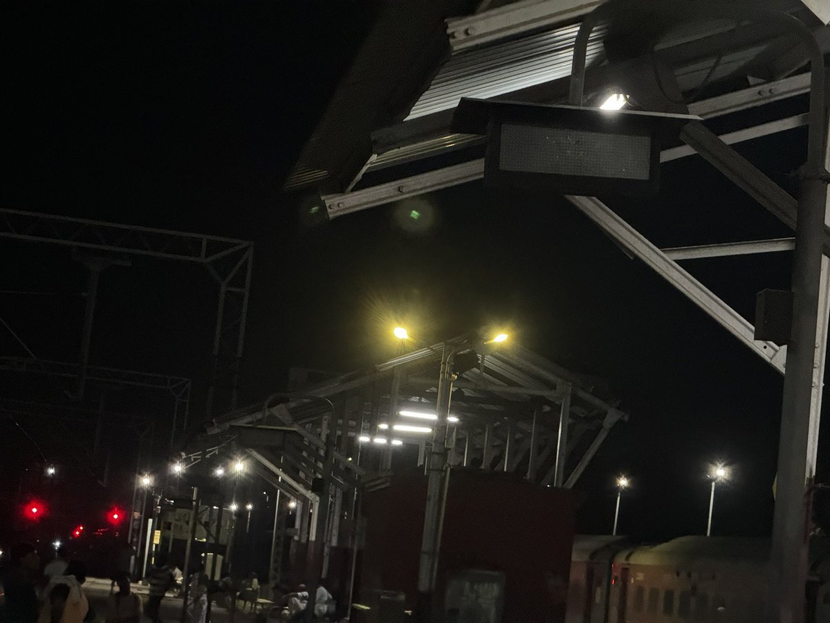 Manish Kumar tweet media