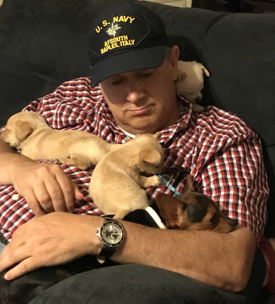 Boats ⚓️🫡 🇺🇸💙 🌊 tweet media