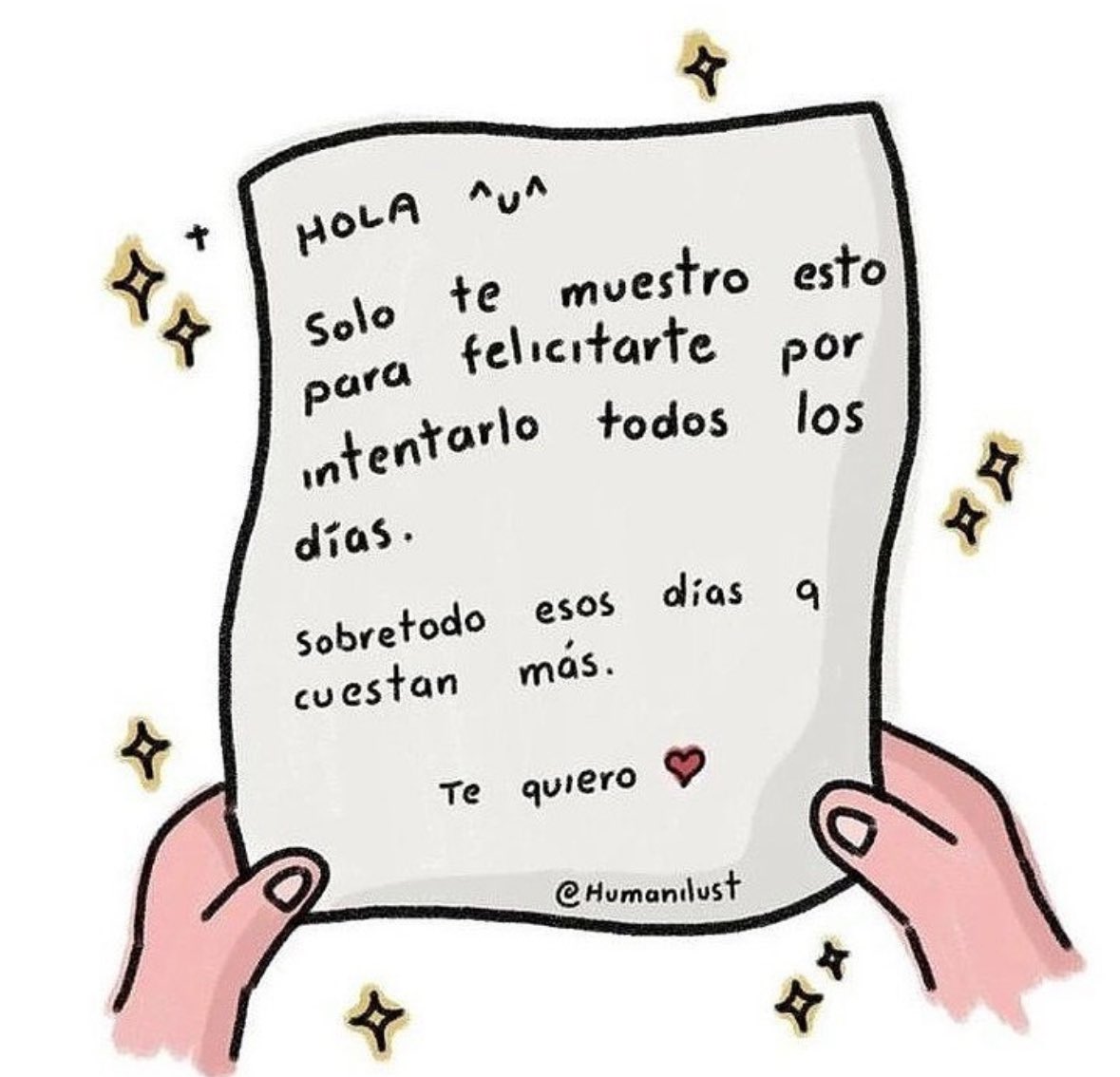 Dilo con dibujos (@dilocondibujos_) on Twitter photo 